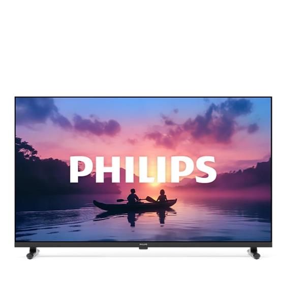 PHILIPS 40 FHD TV SMART TITAN OS