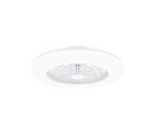 PHILIPS AMIGO FLAT DC 25W+60W CIELO STELLAT