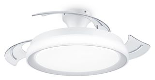 PHILIPS BLISS DC 28W+35W 4000-5500-3000K BI
