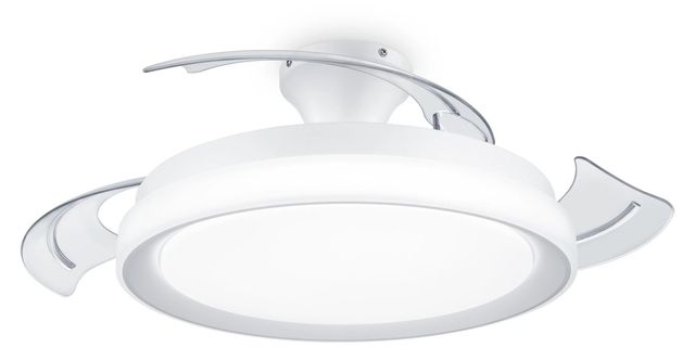 PHILIPS BLISS DC 28W+35W 4000-5500-3000K BI