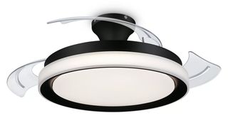 PHILIPS BLISS DC 28W+35W 4000-5500-3000K NE