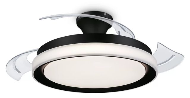PHILIPS BLISS DC 28W+35W 4000-5500-3000K NE