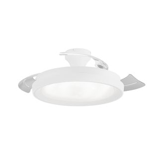 PHILIPS BLISS DC 28W+35W 40K 55 27KSTELLATO
