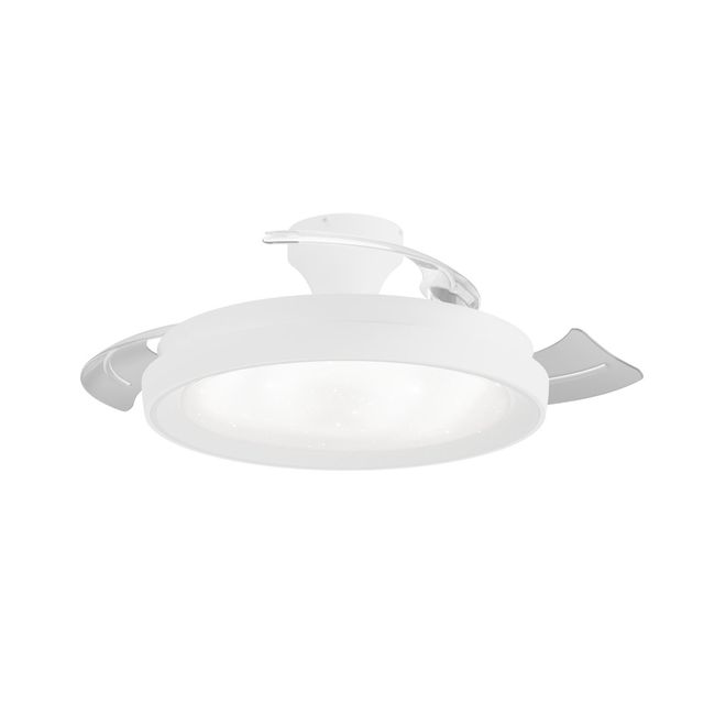 PHILIPS BLISS DC 28W+35W 40K 55 27KSTELLATO