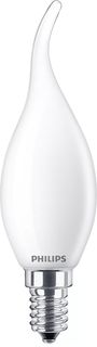 PHILIPS CAND.CV.SAT.E14 25W