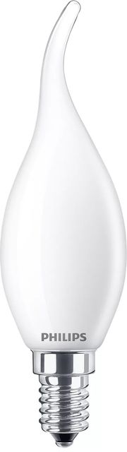 PHILIPS CAND.CV.SAT.E14 25W