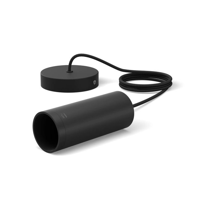 PHILIPS CORDA HUE LIGHTGUIDE NERA