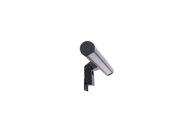 PHILIPS EDISON LAMPTAVOLO NERA 4 5W 3000-50