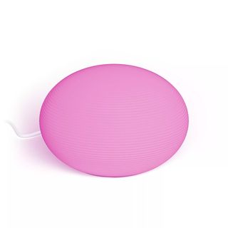 PHILIPS FLOURISH HUE LAMPADA DA TAVOLO B