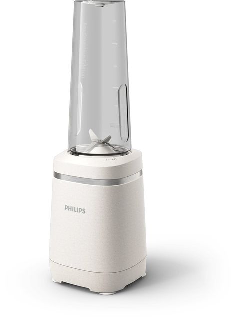 PHILIPS FRULLATORE 350W FRULLA TRIT E MACINA SERIE 5000