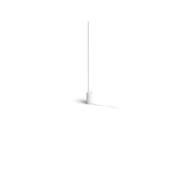 PHILIPS GRADIENT SIGNE HUE LAMP DA TERRA BI