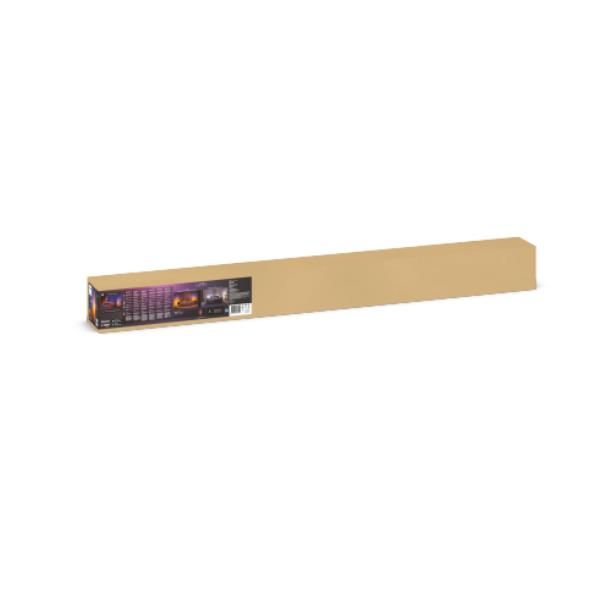 PHILIPS GRADIENT SIGNE HUE LAMP TERRA EFF L