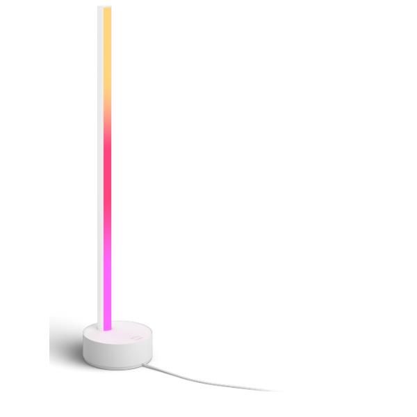 PHILIPS GRADIENT SIGNE HUE LAMPADA TAVOL