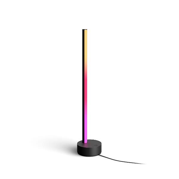 PHILIPS GRADIENT SIGNE HUE LAMPADA TAVOLO N