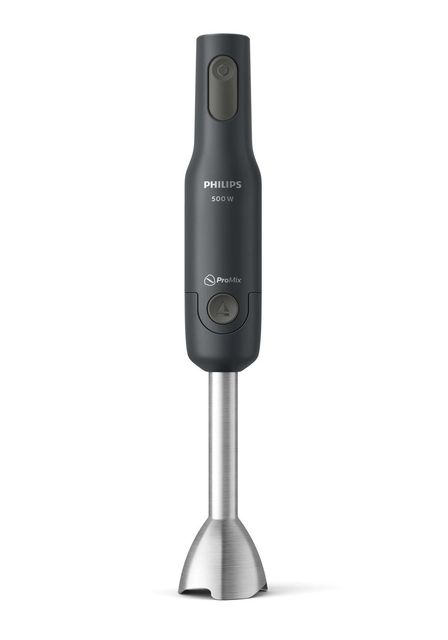 PHILIPS HR2522/00-FRULLATORE DAILY 500W