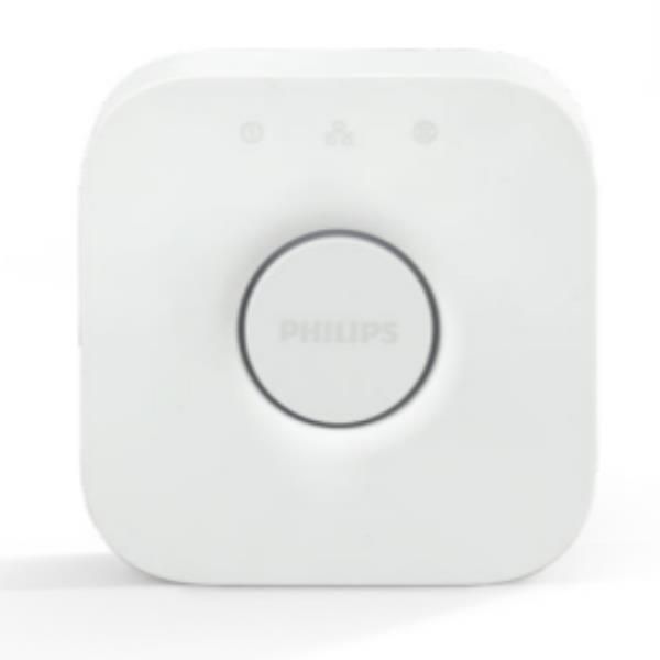 PHILIPS HUE BRIDGE DISPOSITIVO DI RETE