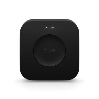 PHILIPS HUE BRIDGE PRO DISPOSITIVO DI RETE