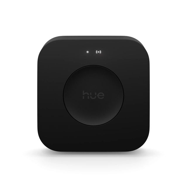 PHILIPS HUE BRIDGE PRO DISPOSITIVO DI RETE