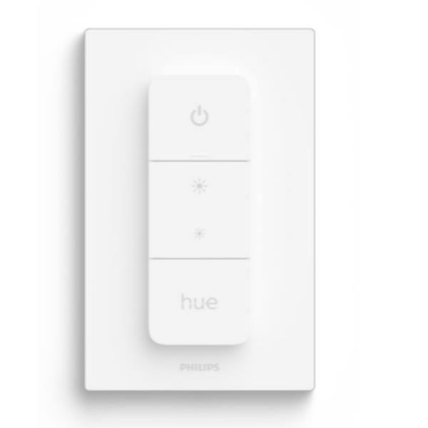 PHILIPS HUE DIMMER SWITCH V2 INTER.WIRELESS