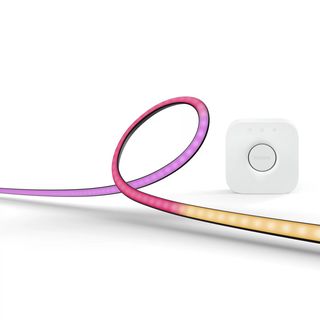 PHILIPS HUE LIGHTSTRIP GRADIENT PC 24-27 -