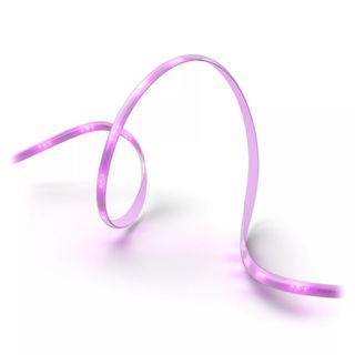 PHILIPS HUE LIGHTSTRIP SOLO ESSENTIAL 10M