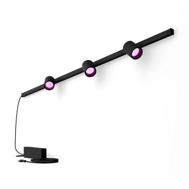 PHILIPS HUE PERIFO SOF SET 3 CIL FARETTO B
