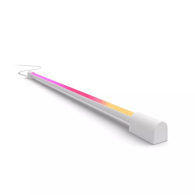 PHILIPS HUE PLAY GRADIENT LIGHT TUBE COM