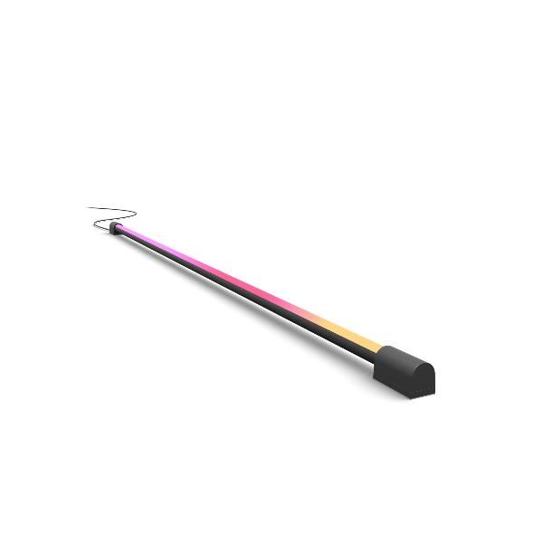PHILIPS HUE PLAY GRADIENT LIGHT TUBE LAR