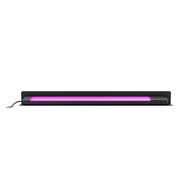 PHILIPS HUE PROIETTORE ESTERNO DA TERRA
