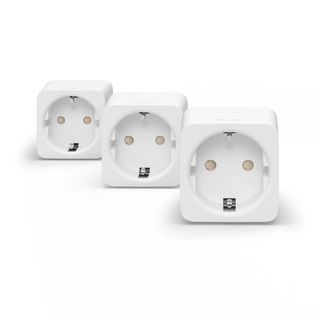 PHILIPS HUE SMART PLUG 3PACK