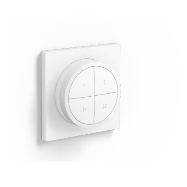 PHILIPS HUE TAP DIAL SWITCH INTER.WIRE BIAN