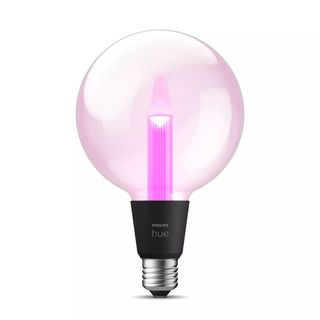 PHILIPS HUE WHITE AND COLOR AMBIANCE LIGHTG