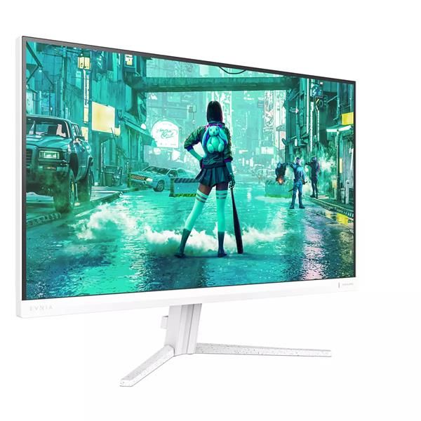 PHILIPS MONITOR 27 IPS REG ALT