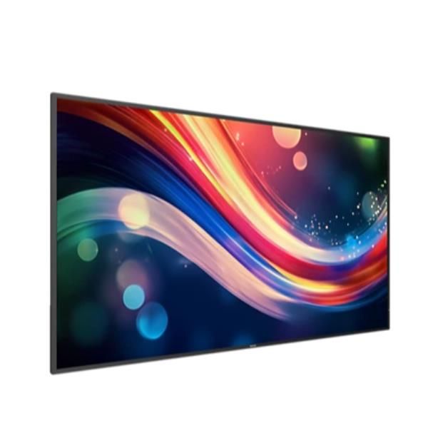 PHILIPS MONITOR 55 Q-LINE 24/7 4K
