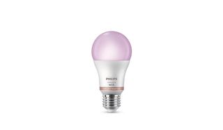 PHILIPS PHI SMART COLOR GOCCIA SMER100W E27