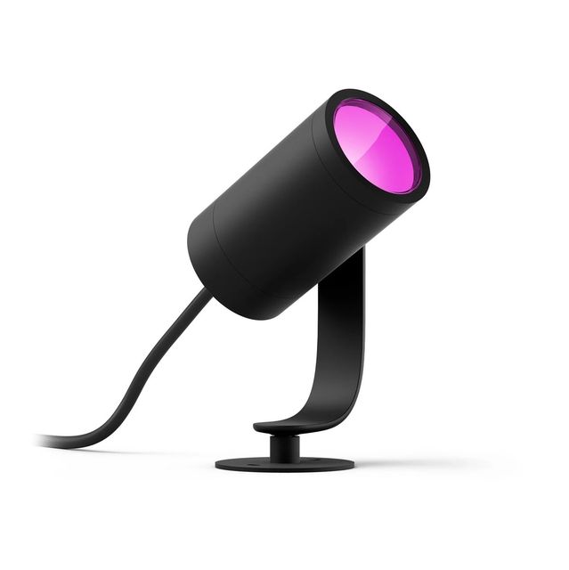 PHILIPS PHL HUE SENSORE DA ESTERNI
