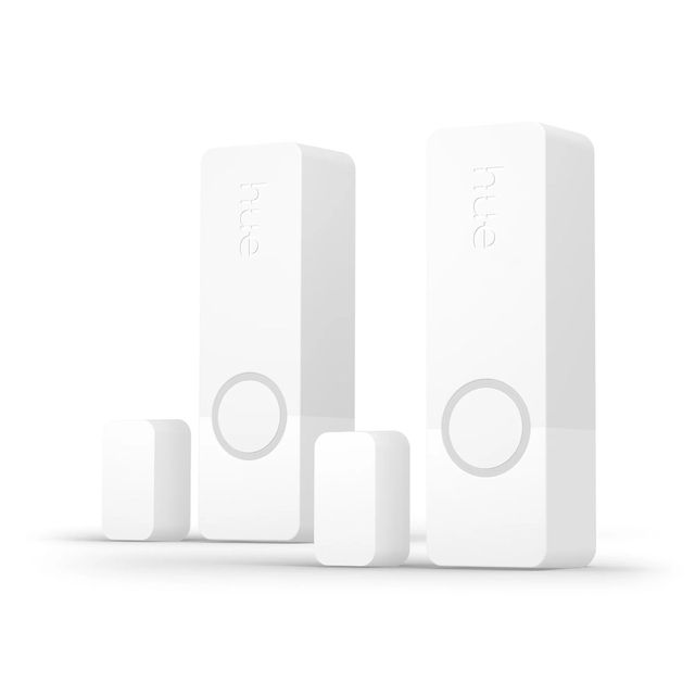 PHILIPS PHLIPS HUE SECURE CONTACT SENSOR BI