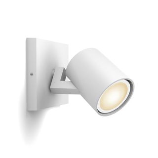PHILIPS RUNNER HUE FARETTO CONNESSO 2 LU