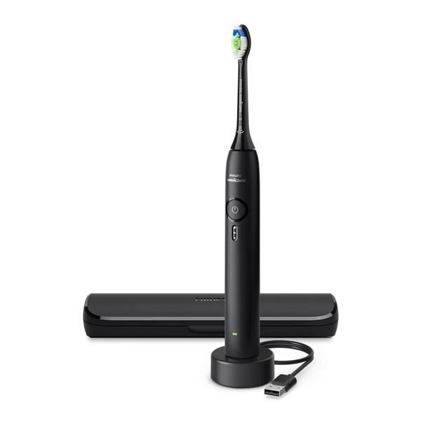 PHILIPS SERIE 3000 CUSTODIA BASE RICARICA