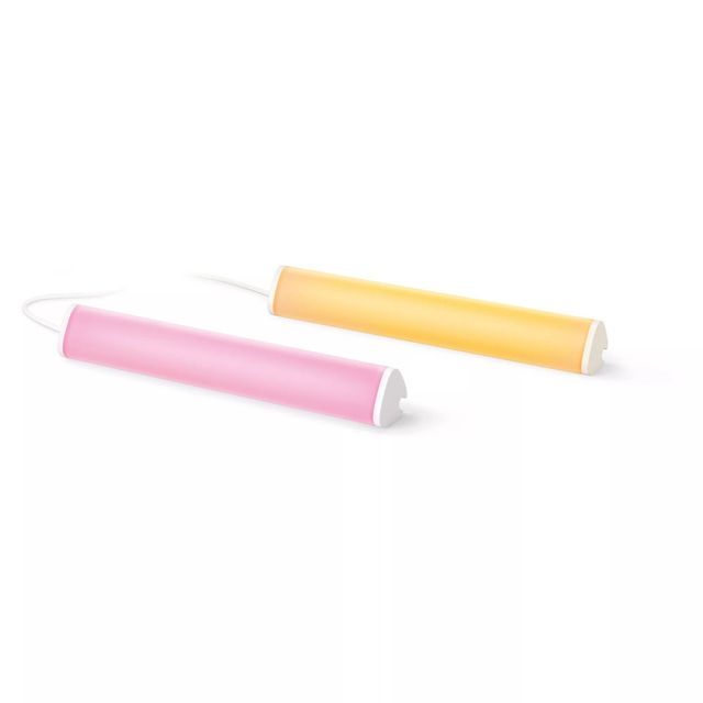 PHILIPS WIZ BARRA LIN DOPP (ADDATT+2 BARRE)