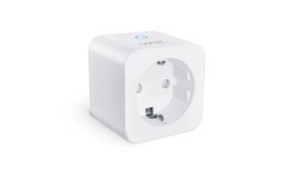 PHILIPS WIZ SMART PLUG + MATTER
