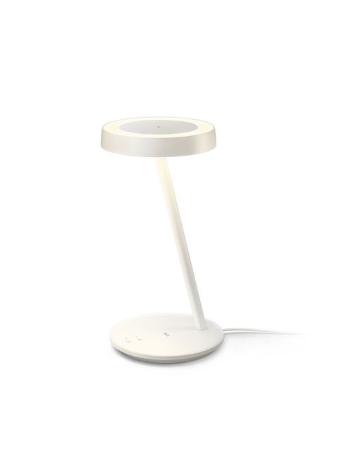 PHILIPS WIZ WFH LAMPADA DA TAVOLO
