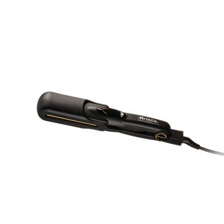 PIASTRA PER CAPELLI GOLD HAIR 8144 PIATTA