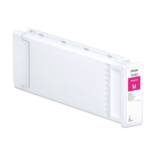 Epson T41E3 - 700 ml - magenta - originale - cartuccia d'inchiostro