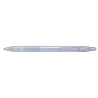 PILOT CF12 PENNA GEL POP LOL07 VIOLA P