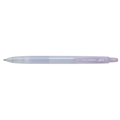 PILOT CF12 PENNA GEL POP LOL07 VIOLA P