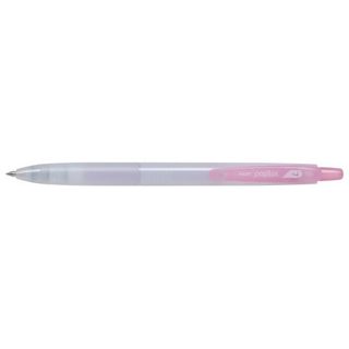 PILOT CF12 PENNA GEL POP LOL07MM ROSA P