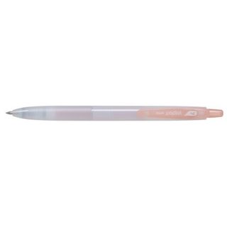 PILOT CF12 PENNAGEL POP LOL07 ARANCIO P