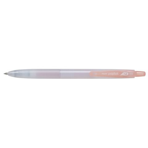 PILOT CF12 PENNAGEL POP LOL07 ARANCIO P