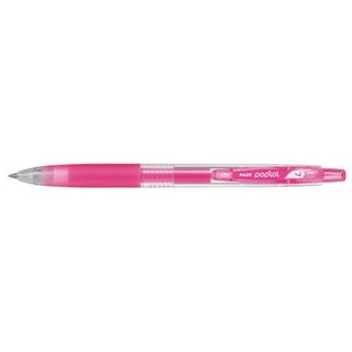 PILOT CF12 PENNAGEL POP LOL07 NEON PINK